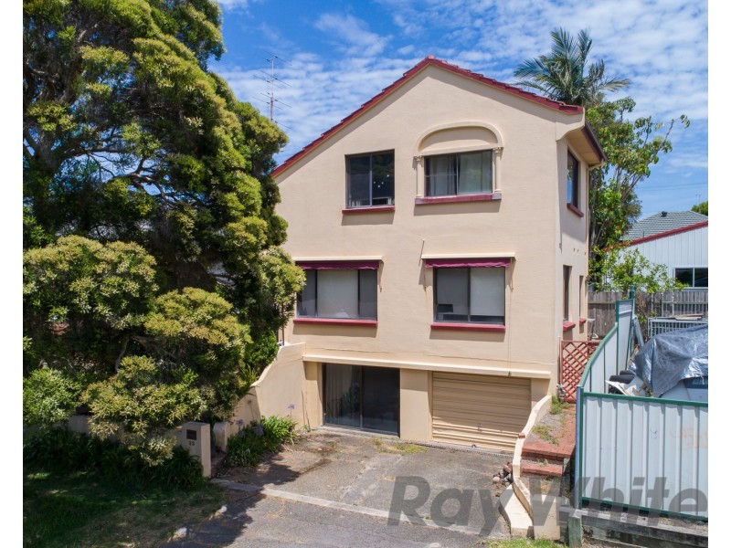93 Wallsend Street, Kahibah NSW 2290