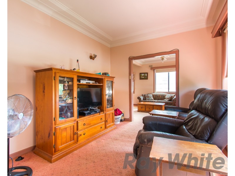 93 Wallsend Street, Kahibah NSW 2290