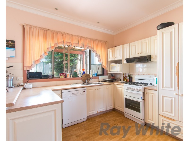 93 Wallsend Street, Kahibah NSW 2290