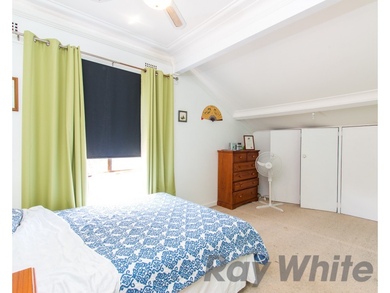 93 Wallsend Street, Kahibah NSW 2290