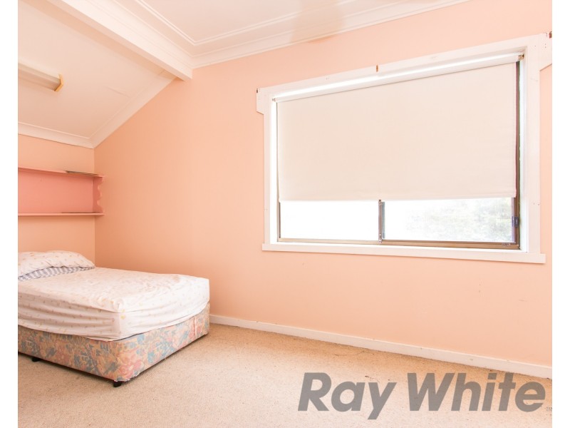 93 Wallsend Street, Kahibah NSW 2290