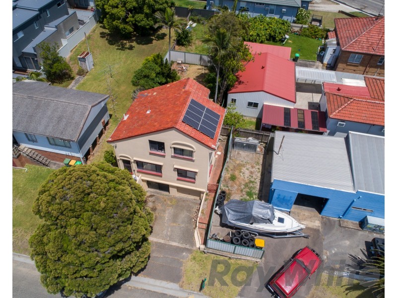 93 Wallsend Street, Kahibah NSW 2290