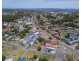 93 Wallsend Street, Kahibah NSW 2290