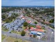 93 Wallsend Street, Kahibah NSW 2290