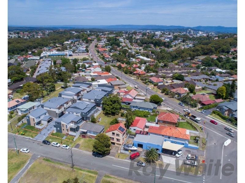 93 Wallsend Street, Kahibah NSW 2290