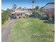63 Felton Street, Charlestown NSW 2290