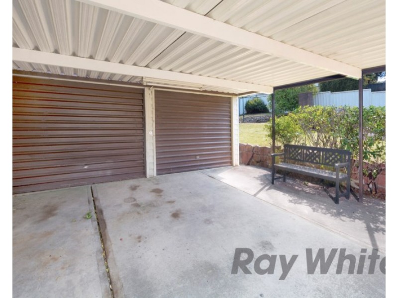 63 Felton Street, Charlestown NSW 2290