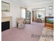 63 Felton Street, Charlestown NSW 2290