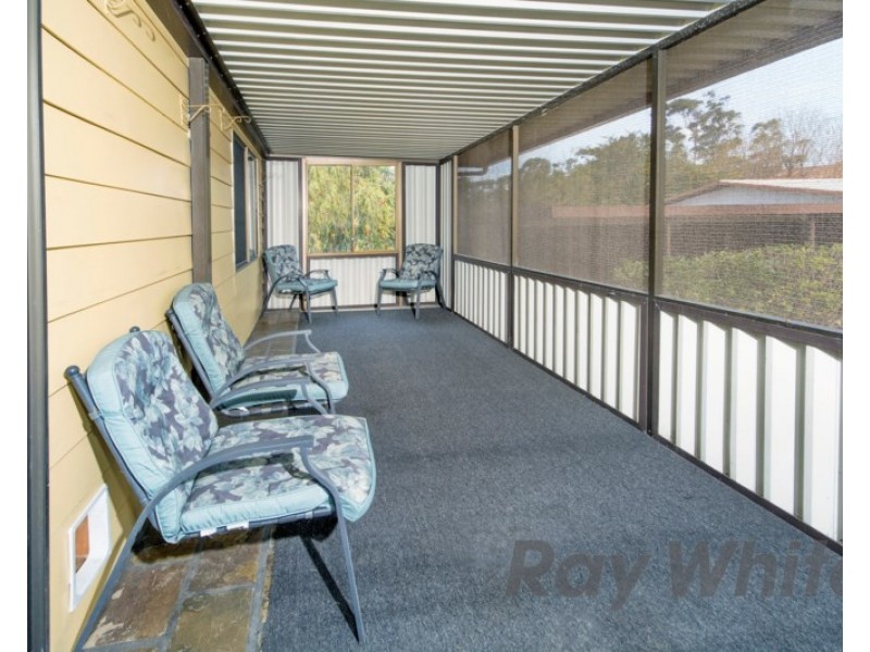 63 Felton Street, Charlestown NSW 2290