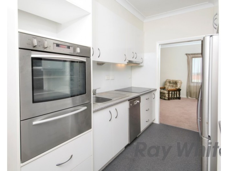 63 Felton Street, Charlestown NSW 2290