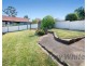 63 Felton Street, Charlestown NSW 2290