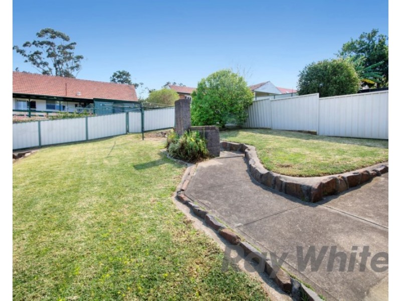 63 Felton Street, Charlestown NSW 2290