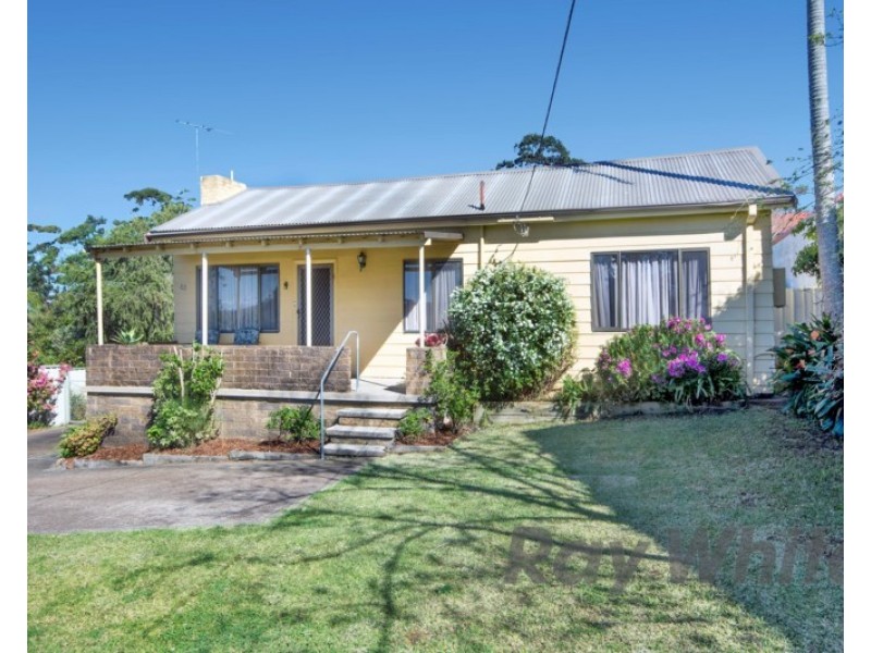 63 Felton Street, Charlestown NSW 2290