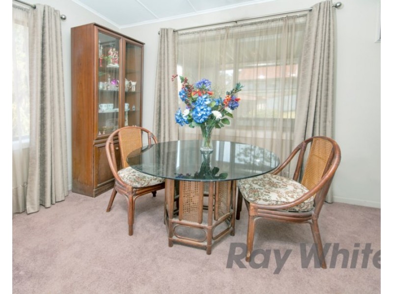 63 Felton Street, Charlestown NSW 2290