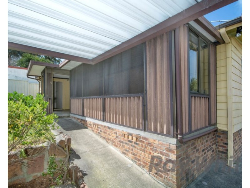 63 Felton Street, Charlestown NSW 2290