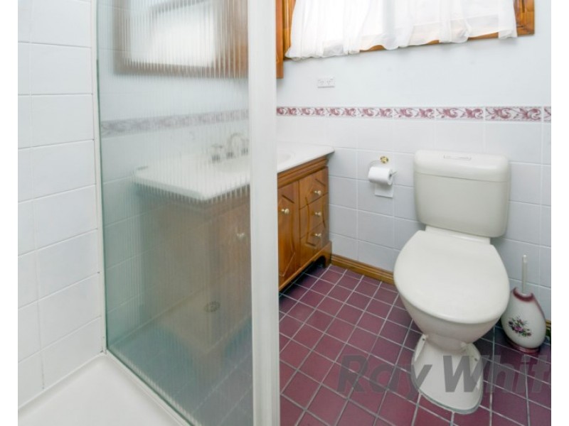 63 Felton Street, Charlestown NSW 2290