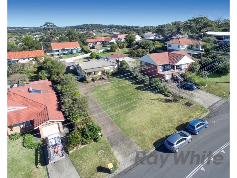 63 Felton Street, Charlestown NSW 2290
