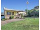 63 Felton Street, Charlestown NSW 2290