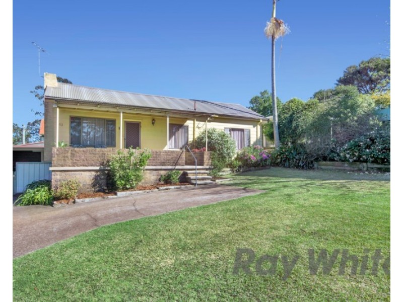 63 Felton Street, Charlestown NSW 2290