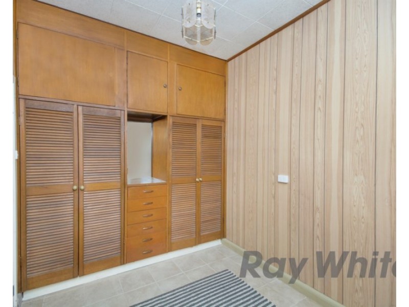 63 Felton Street, Charlestown NSW 2290