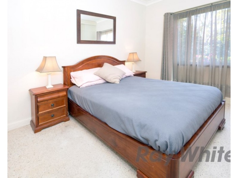 63 Felton Street, Charlestown NSW 2290