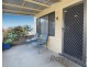 63 Felton Street, Charlestown NSW 2290