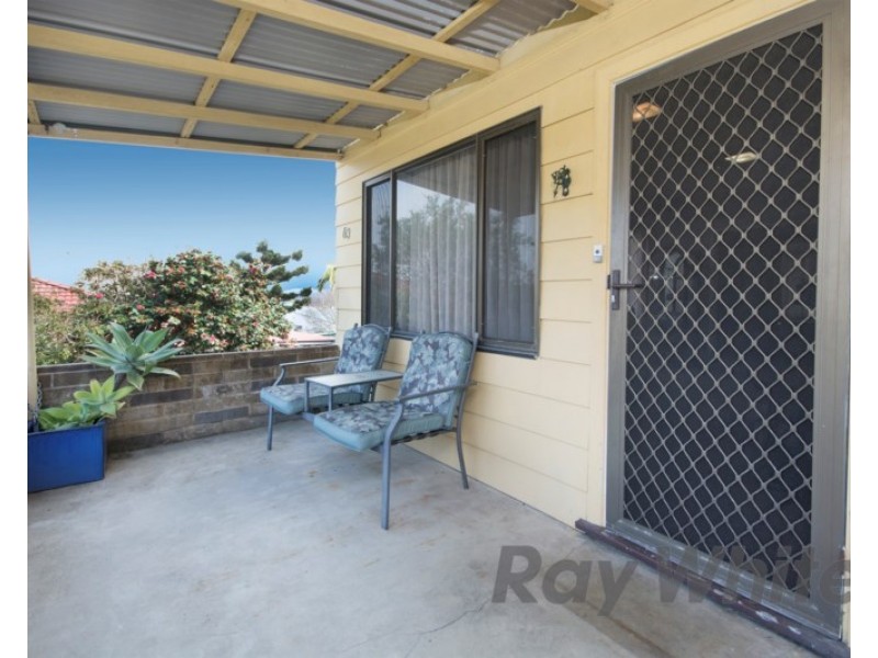 63 Felton Street, Charlestown NSW 2290