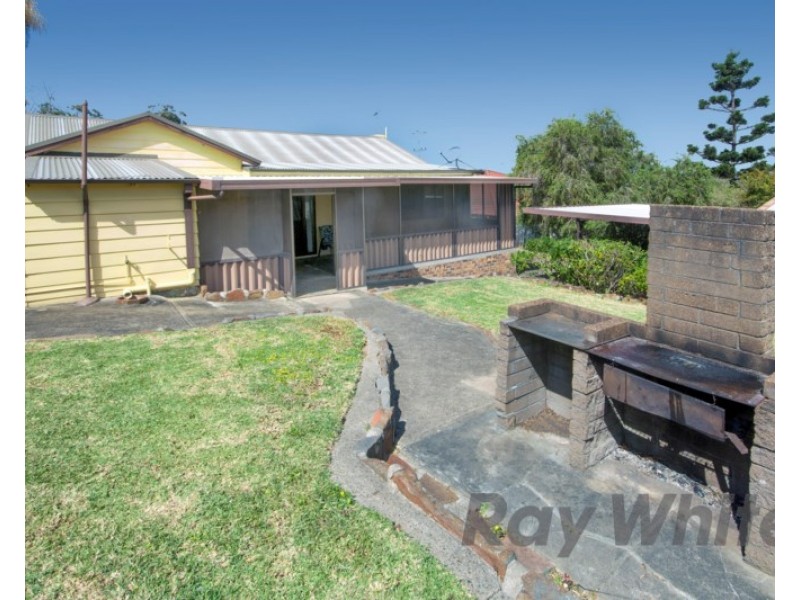 63 Felton Street, Charlestown NSW 2290