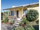 63 Felton Street, Charlestown NSW 2290