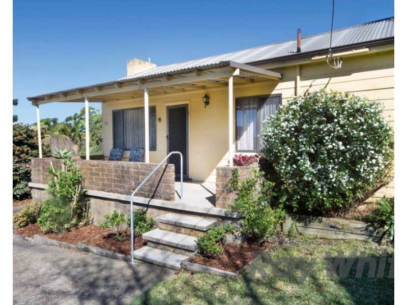 63 Felton Street, Charlestown NSW 2290