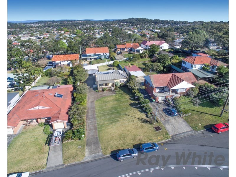 63 Felton Street, Charlestown NSW 2290