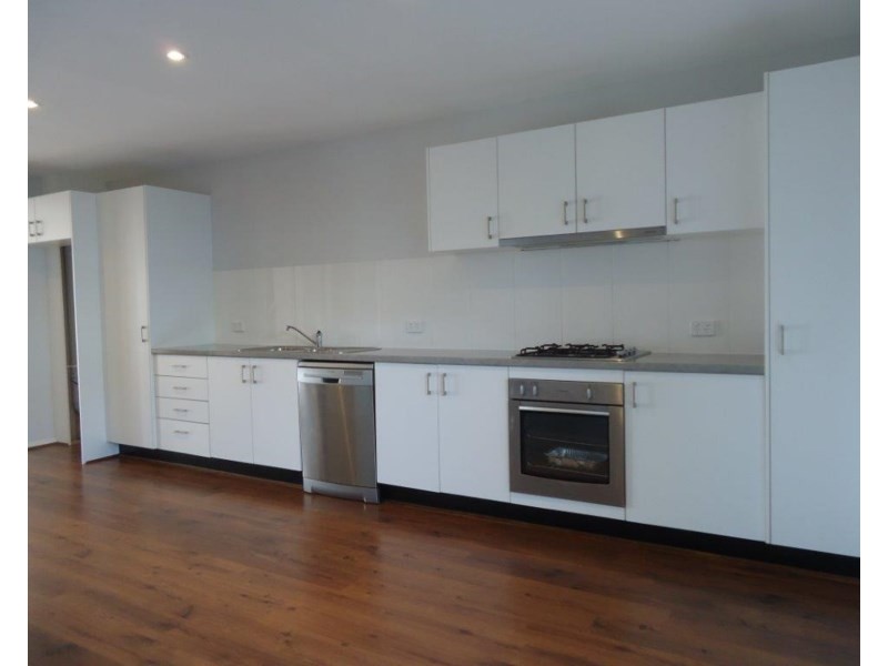 3/14 The Lane, Maryville NSW 2293