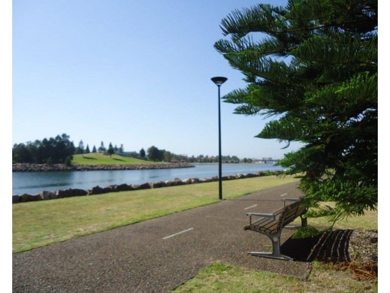 3/14 The Lane, Maryville NSW 2293