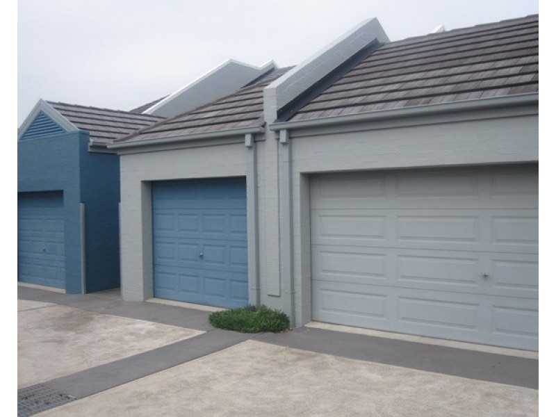 3/14 The Lane, Maryville NSW 2293