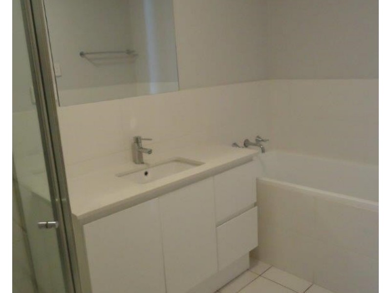 3/14 The Lane, Maryville NSW 2293