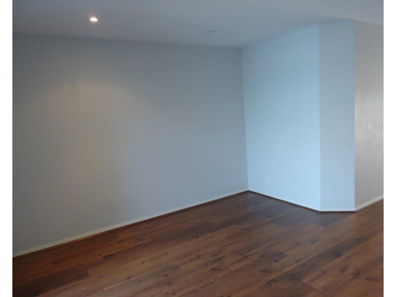 3/14 The Lane, Maryville NSW 2293