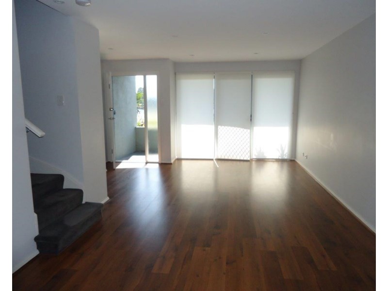 3/14 The Lane, Maryville NSW 2293