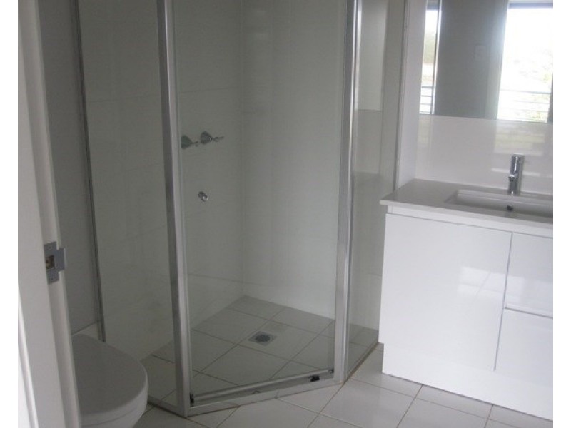 3/14 The Lane, Maryville NSW 2293