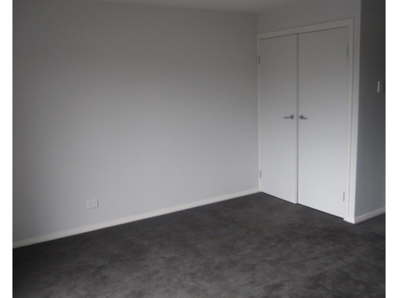 3/14 The Lane, Maryville NSW 2293