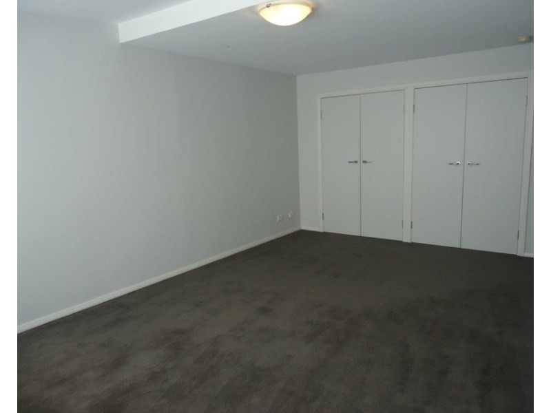 3/14 The Lane, Maryville NSW 2293