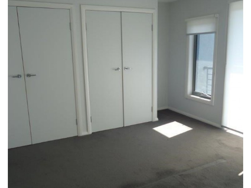 3/14 The Lane, Maryville NSW 2293