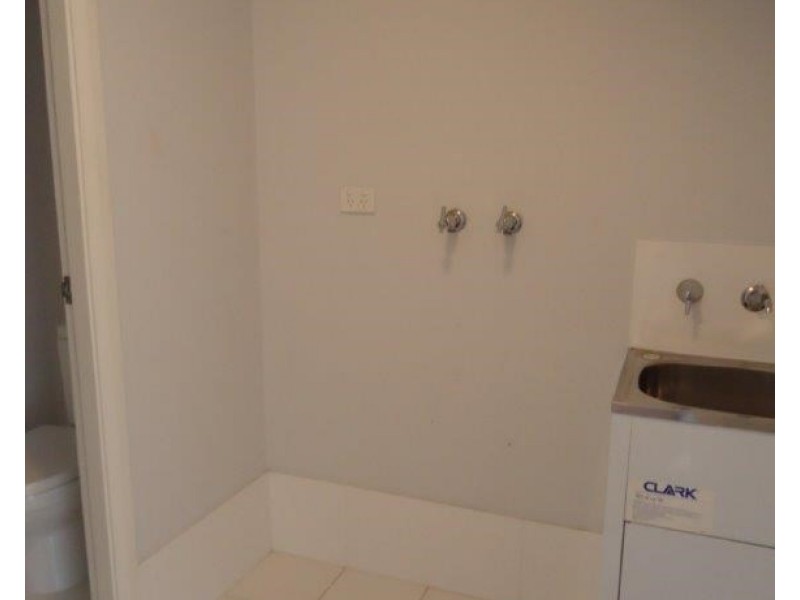 3/14 The Lane, Maryville NSW 2293