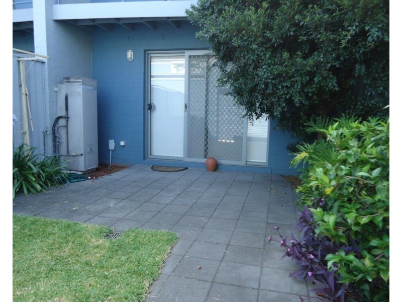 3/14 The Lane, Maryville NSW 2293