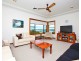 7 Quarry Road, Speers Point NSW 2284