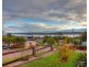 7 Quarry Road, Speers Point NSW 2284