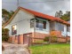 7 Quarry Road, Speers Point NSW 2284