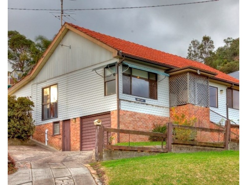 7 Quarry Road, Speers Point NSW 2284