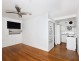 12/87 Mitchell Street, Merewether NSW 2291