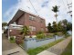 12/87 Mitchell Street, Merewether NSW 2291