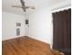 12/87 Mitchell Street, Merewether NSW 2291